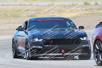 media/May-09-2021-OnGrid (Sun) [[a348a95bdf]]/Time Attack B/Cotton Corners (Session 3)/